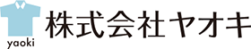 株式会社ヤオキ | 東京都江戸川区